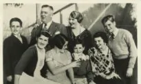 Revisiting ‘The Production Code of 1930’s Impact on America’