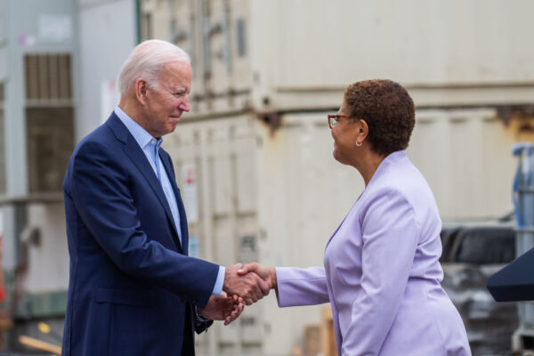 Epoch Times Photo