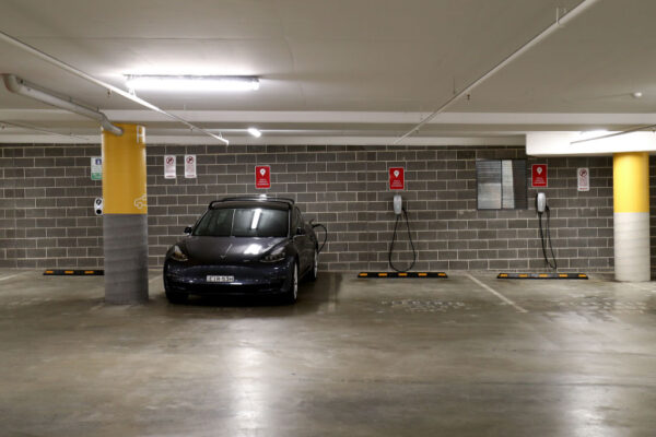 Epoch Times Photo