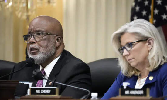 Crucial Questions Left Unanswered By Jan. 6 Committee After Last Hearing