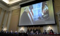 Jan. 6 Committee to Subpoena Trump; SCOTUS Rejects Trump’s Request to Intervene in Mar-a-Lago Case | NTD Evening News