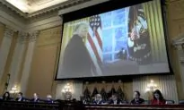 Jan. 6 Committee to Subpoena Trump; SCOTUS Rejects Trump’s Request to Intervene in Mar-a-Lago Case | NTD Evening News