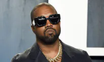 Spotify CEO Says Streaming Giant Won’t Ban Kanye West Music After Social Media Comments