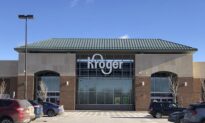 Kroger Seeks to Create Grocery Giant in $20 Billion Albertsons Bid