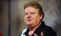 Harry Potter Actor Robbie Coltrane Dies Aged 72
