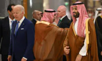 Warning of Potential Iran Attack Puts Saudi Arabia, US on Raised Alert
