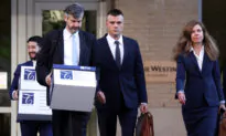 Durham Case Reveals Details of FBI’s Reliance on Danchenko
