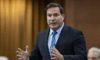 Ottawa Launches Public Consultations on Creation of Foreign Agent Registry
