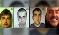 Quebec Suspect in Decades-Old Murder and Sex Assault May Have Other Victims: Police