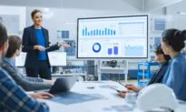 What to Do When You Enroll in an Employee Stock Ownership Plan (ESOP)