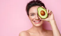 The Best Diet for Healthy Aging