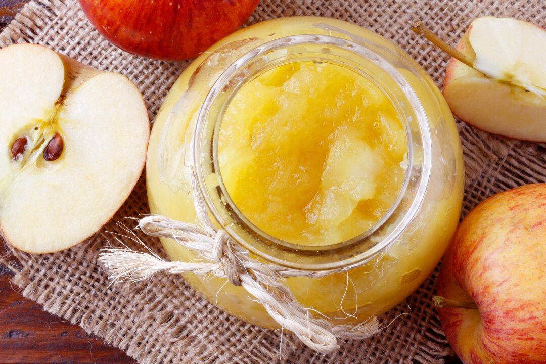 Healthy Ayurvedic Tips for Fall