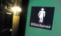 Texas School District Using Loophole to Get Around Its Own Transgender Bathroom Policy