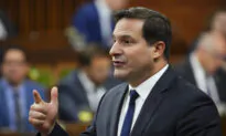 Mendicino Grapples to Explain Lack of Bernardo Info Despite His Office, PMO Knowing