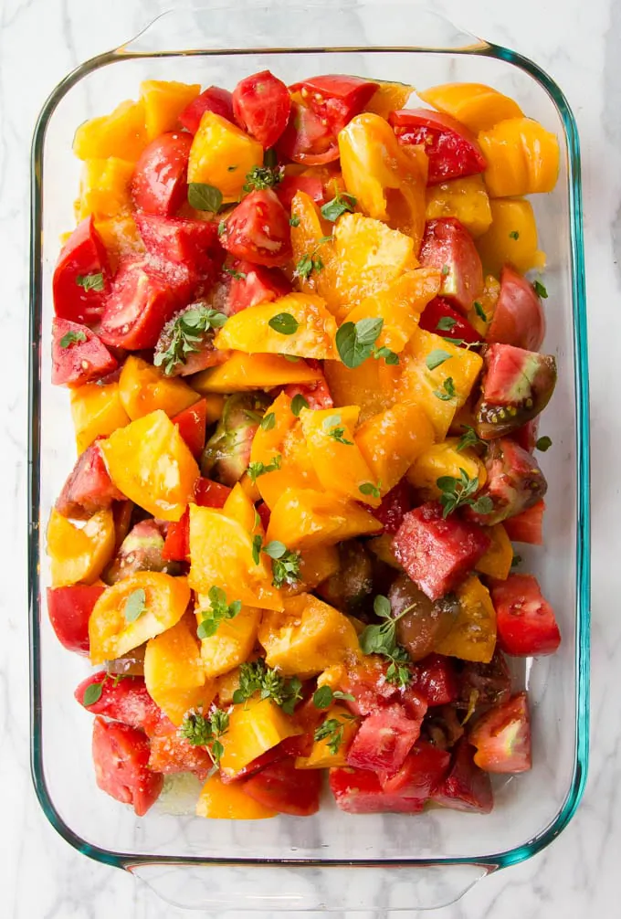 (Courtesy of Buttered Veg)
