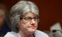 California Governor Blocks Charles Manson Follower’s Parole