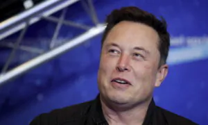 Trial Over Elon Musk’s Telsa Pay Package Begins