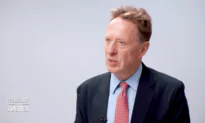 Nazis Started Forced Renewable Energy Transition, Expert Says