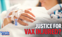 Vaccine Injury (In)Justice: Empty Government Promises, Looming Financial Fallout