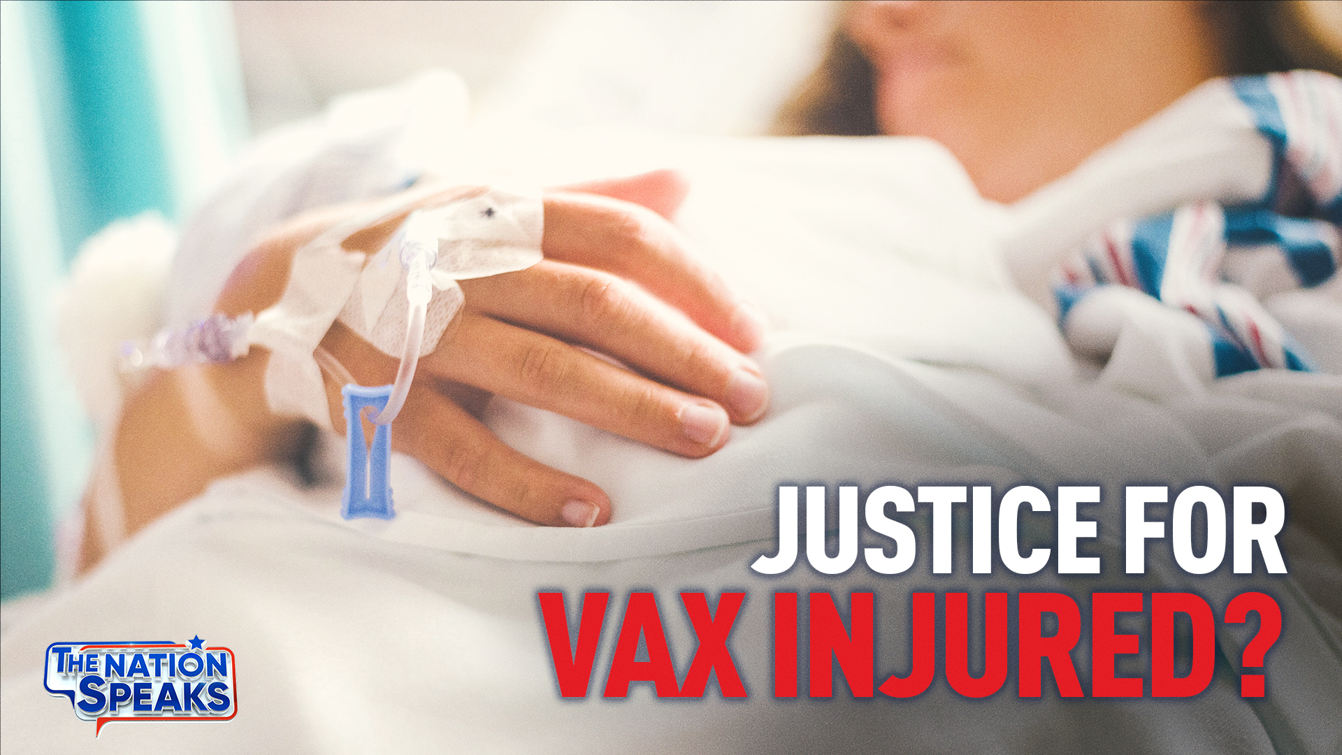 Vaccine Injury (In)Justice: Empty Government Promises, Looming Financial Fallout - Vimarsana News