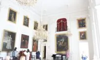 Loyalty, Flair, and Polish Patriotism: ‘Meeting’ Count Stanislaw Kostka Potocki
