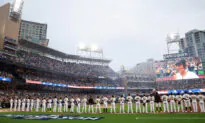 Dodgers Hold Christian Event Amid Backlash Over Trans ‘Nuns’ Invite