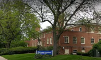 Planned Parenthood Appears to Be Evolving Into Planned Genderhood