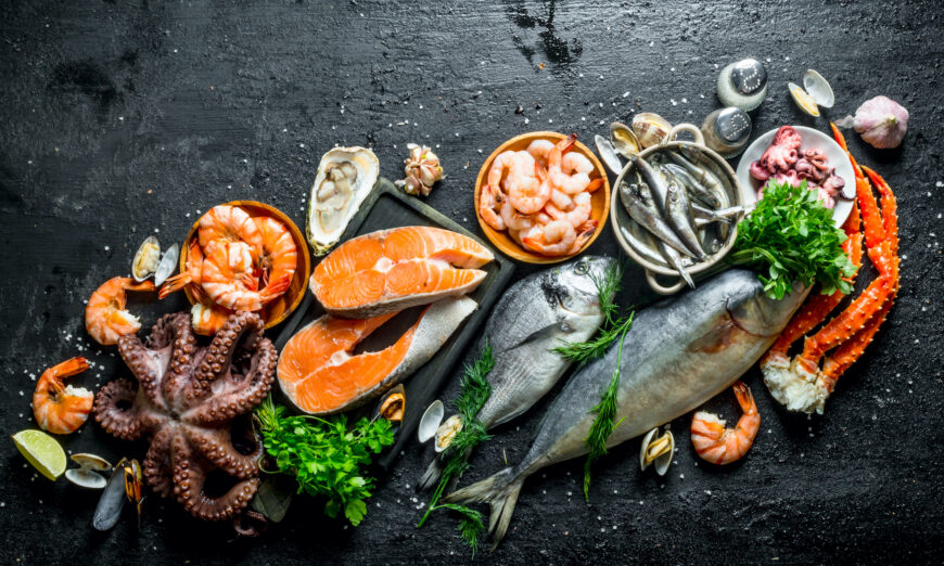 A ‘Super Antioxidant’ From Algae for Sunscreen?