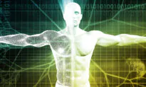 Reversing a Fatal Genetic Disorder Through Lifestyle Medicine
