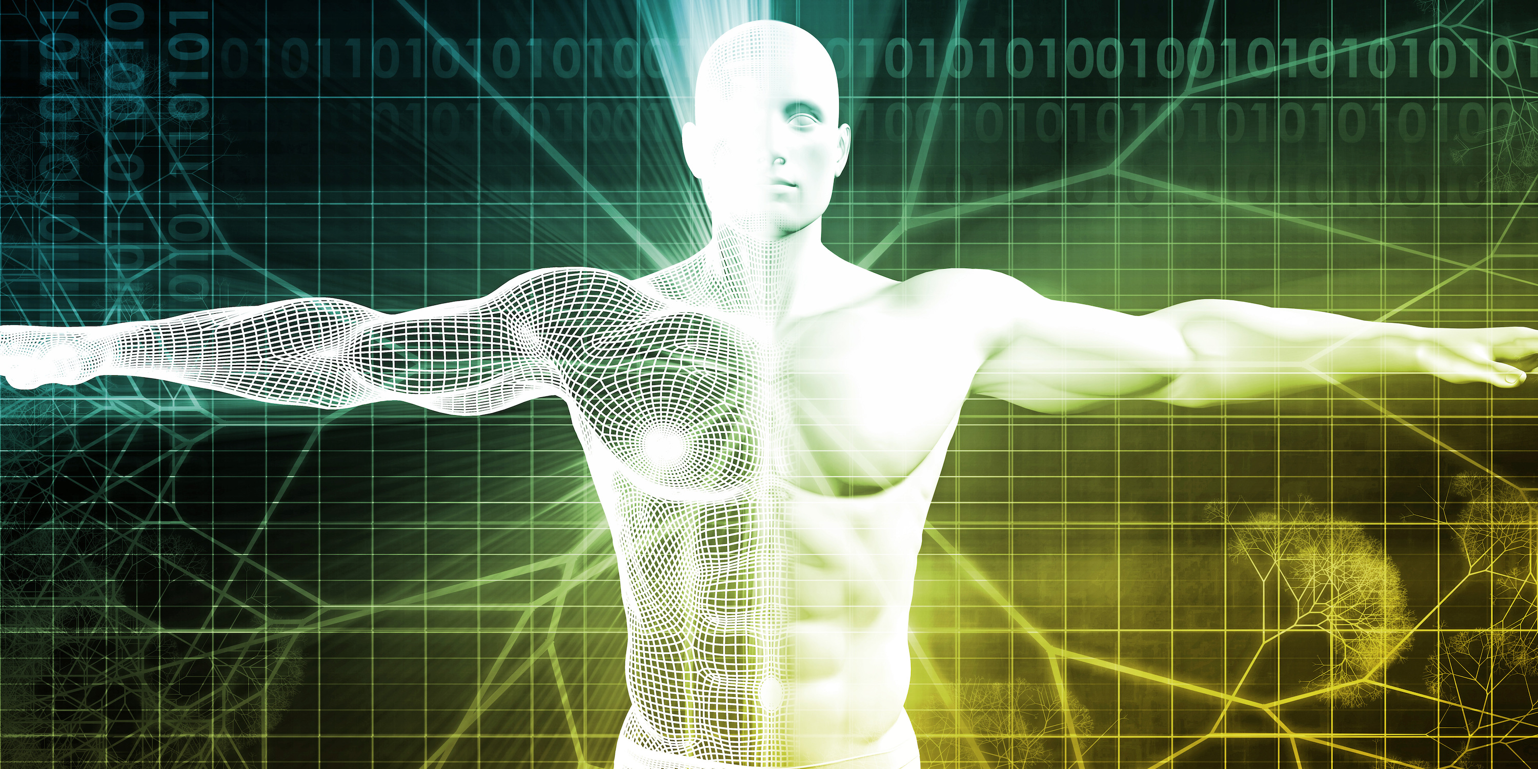 Reversing a Fatal Genetic Disorder Through Lifestyle Medicine - Vimarsana News