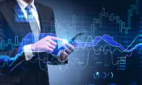 The Odds—Relationship Investing (23)