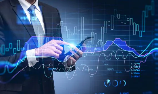 The Odds—Relationship Investing (23)