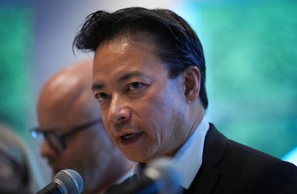 Epoch Times Photo