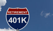 How to Spot a Great 401(K)