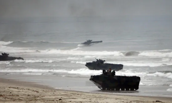 Design Flaws in Military Weapon Platforms Harm National Security