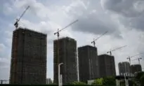China’s Economic Recovery Is Uncertain