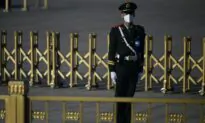 CCP States It Will Continue Opening Up During Party Congress, But Experts Skeptical