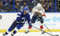NHL: No Evidence to Substantiate Allegations Against Cole