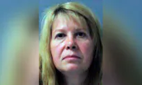 Trial Delayed in Killer-Clown Case After New Disclosure