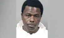 California Man Charged in 3 Slayings Linked to Serial Killer