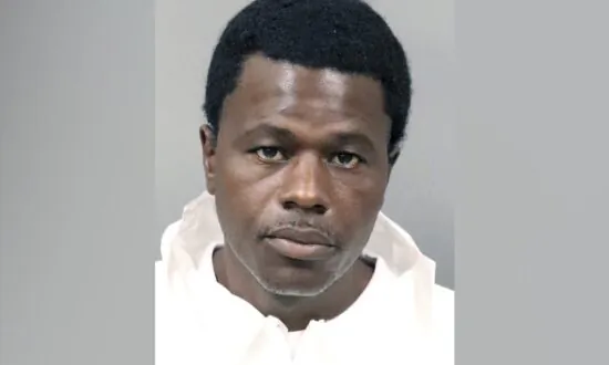 California Man Charged in 3 Slayings Linked to Serial Killer