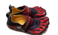 Are Barefoot Shoes Good for Walkers and Runners?