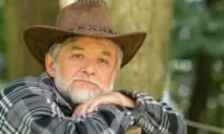 How to Enjoy a Frugal Retirement on a Fixed Income