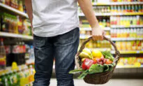 4 Mindfulness Eating Apps