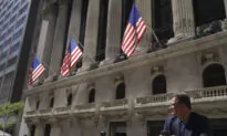 Top Morgan Stanley Strategist Says Stocks Are Ripe for Relief Rally, but Warns of Coming Bear Market