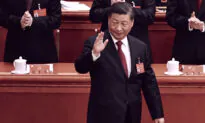 Xi Jinping May Attack Taiwan to Secure His Legacy, Analysts Say