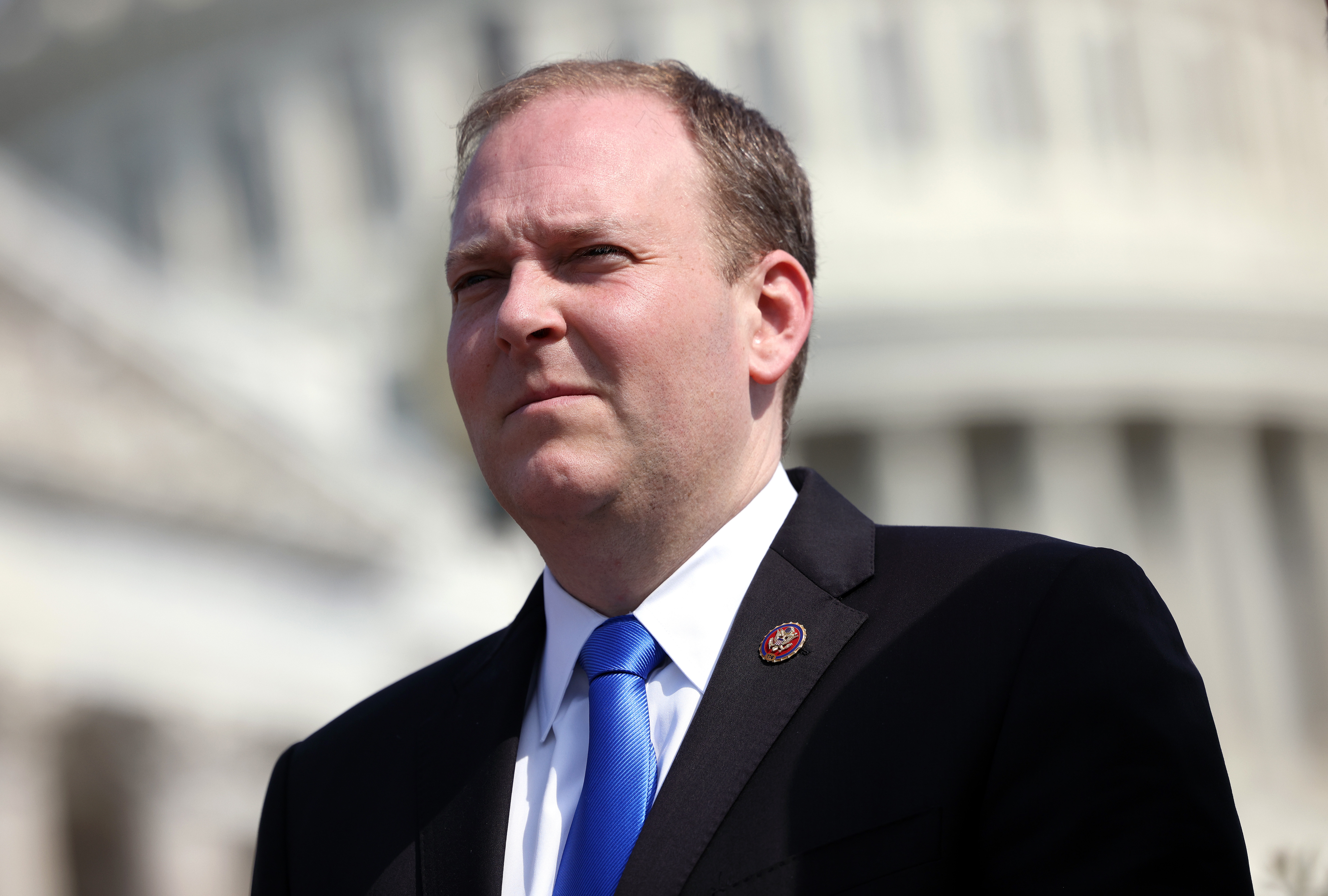 Trump Endorses Rep. Zeldin for NY Governor, Calls on New Yorkers to Vote Republican in November - Vimarsana News