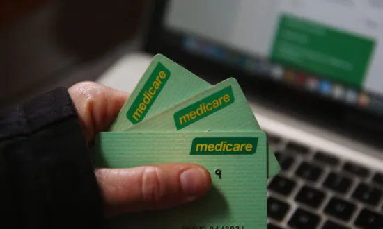 Free GP Appointments Central to Greens’ Election Strategy