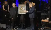Jerry Lee Lewis, Keith Whitley Join the Country Hall of Fame