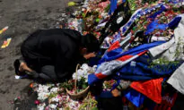 Indonesia’s Fatal Soccer Stampede Caused by Tear Gas, Say Investigators